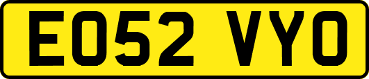 EO52VYO