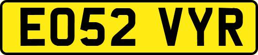 EO52VYR