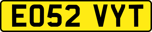 EO52VYT