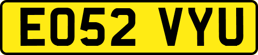 EO52VYU