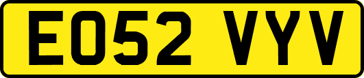 EO52VYV
