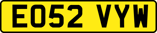 EO52VYW