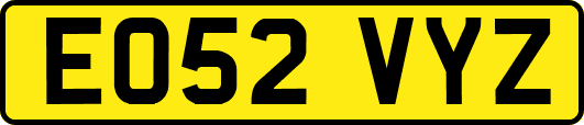 EO52VYZ