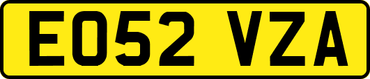 EO52VZA