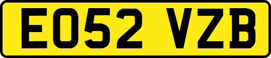 EO52VZB