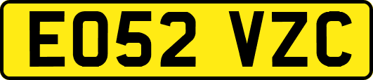 EO52VZC