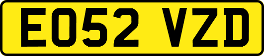 EO52VZD