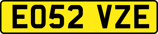 EO52VZE