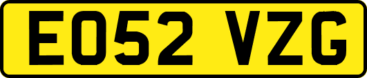 EO52VZG