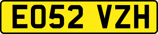EO52VZH