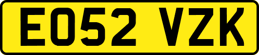 EO52VZK