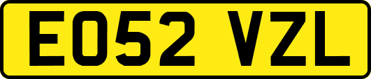 EO52VZL