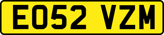 EO52VZM