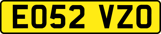EO52VZO