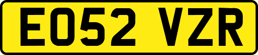 EO52VZR