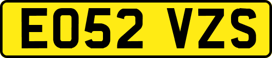 EO52VZS