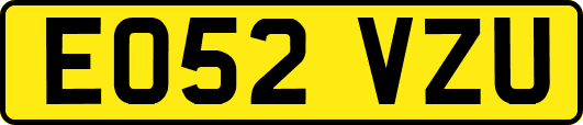 EO52VZU