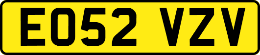 EO52VZV