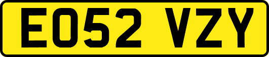 EO52VZY