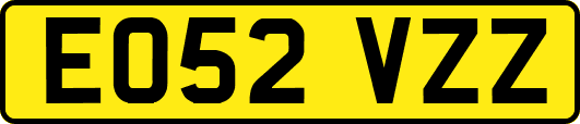 EO52VZZ