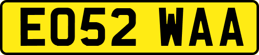 EO52WAA