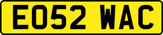 EO52WAC