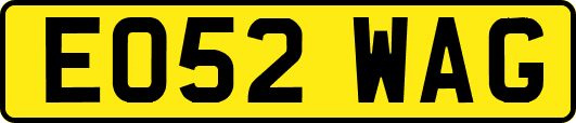 EO52WAG