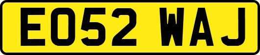 EO52WAJ