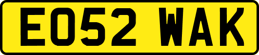 EO52WAK
