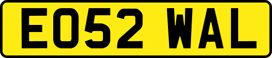 EO52WAL