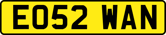 EO52WAN