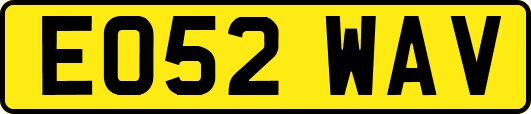 EO52WAV