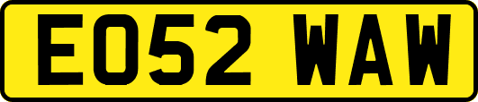 EO52WAW