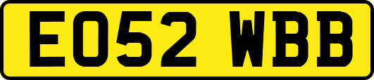 EO52WBB