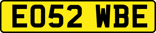 EO52WBE