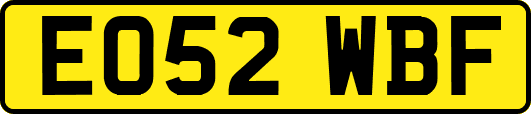 EO52WBF