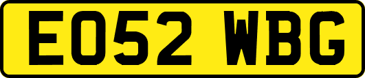 EO52WBG