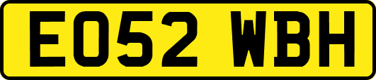 EO52WBH