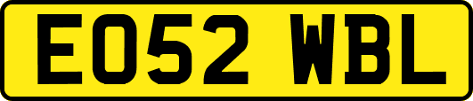 EO52WBL