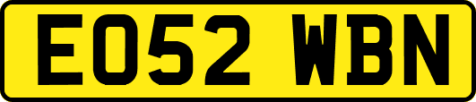EO52WBN