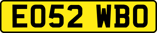 EO52WBO
