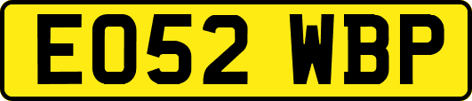 EO52WBP