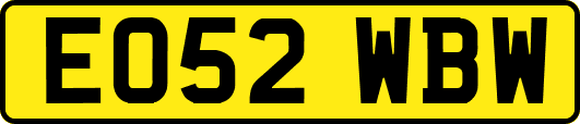 EO52WBW
