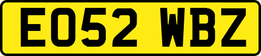 EO52WBZ