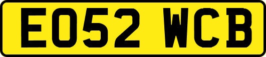 EO52WCB