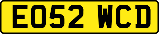 EO52WCD