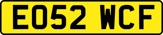 EO52WCF