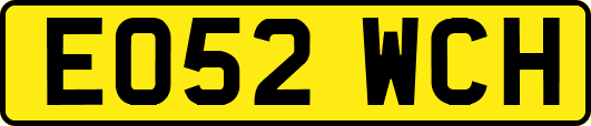 EO52WCH