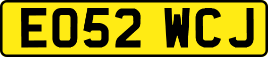 EO52WCJ