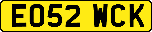 EO52WCK